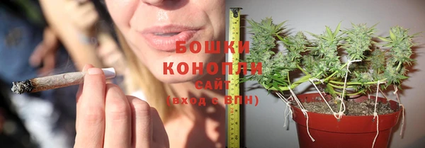 MESCALINE Красноперекопск