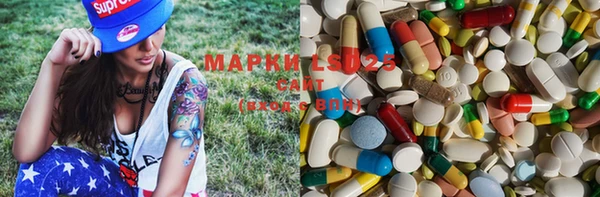 PSILOCYBIN Краснотурьинск