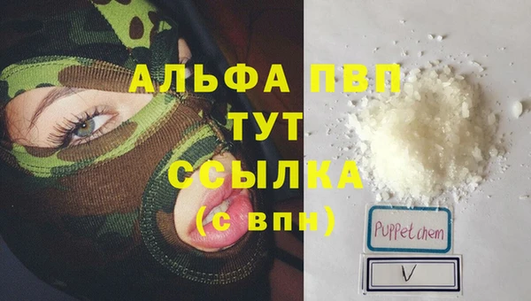 PSILOCYBIN Краснотурьинск
